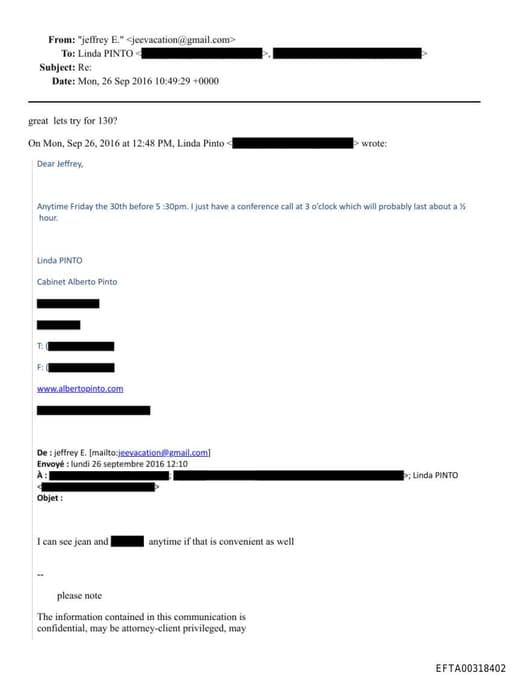 Preview of EFTA00318402