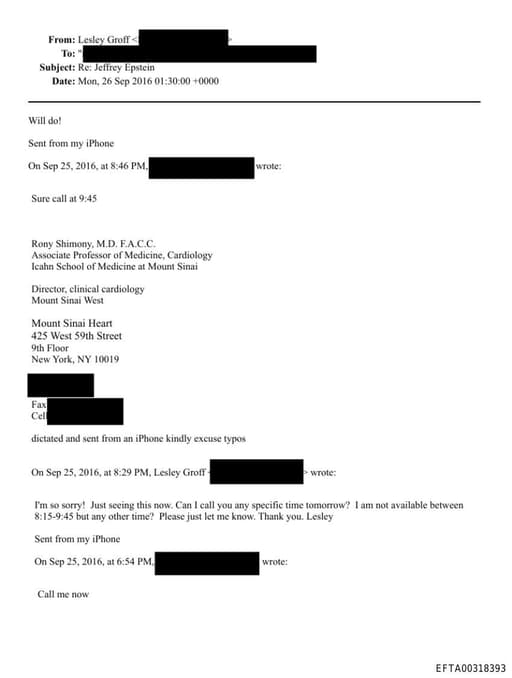 Preview of EFTA00318393