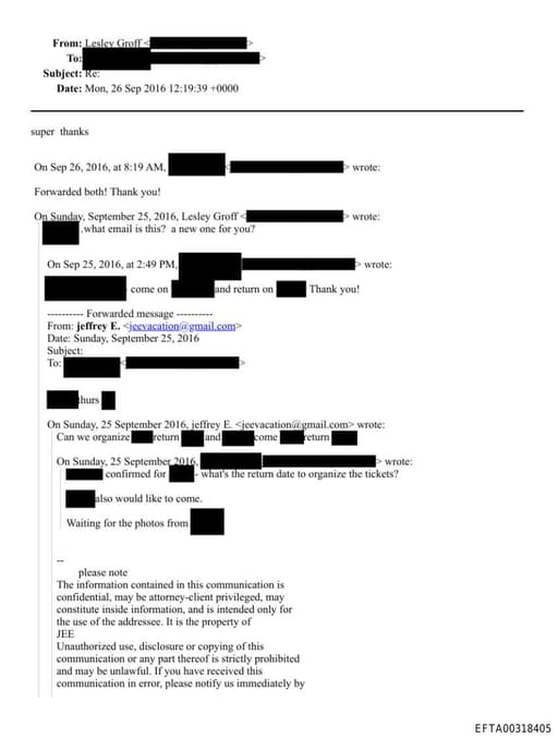 Preview of EFTA00318405