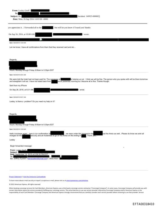 Preview of EFTA00318410