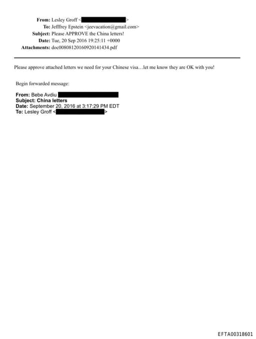 Preview of EFTA00318601