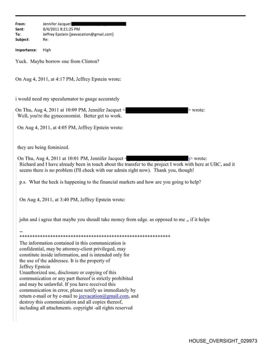 Preview of HOUSE_OVERSIGHT_029973