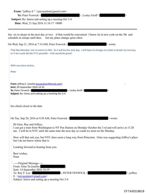 Preview of EFTA00318618