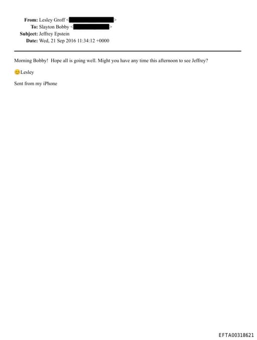 Preview of EFTA00318621