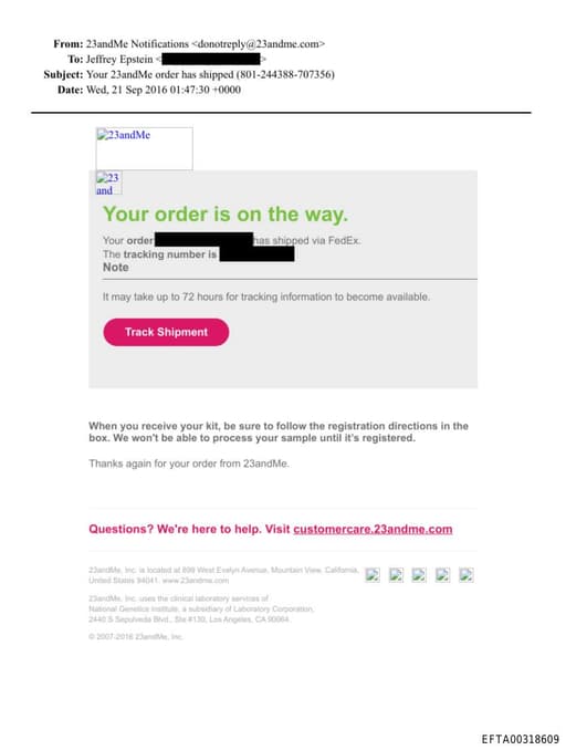 Preview of EFTA00318609