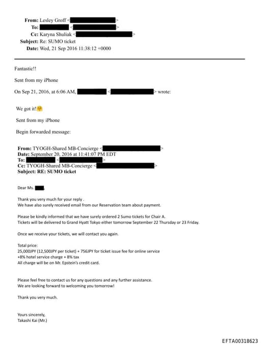 Preview of EFTA00318623