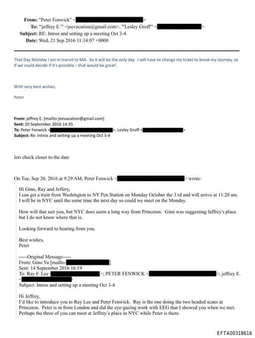 Preview of EFTA00318616