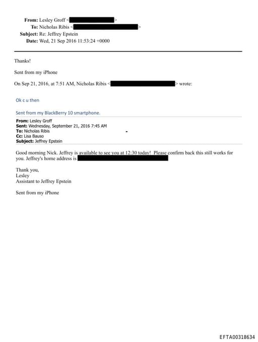 Preview of EFTA00318634