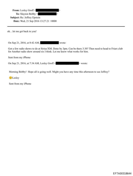 Preview of EFTA00318644