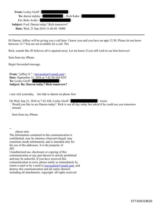 Preview of EFTA00318630