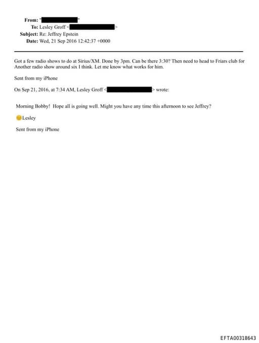 Preview of EFTA00318643