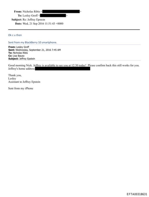 Preview of EFTA00318631