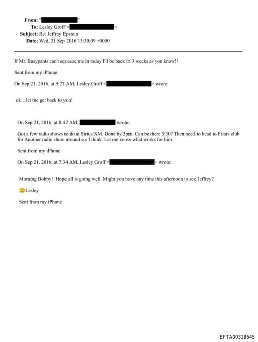 Preview of EFTA00318645