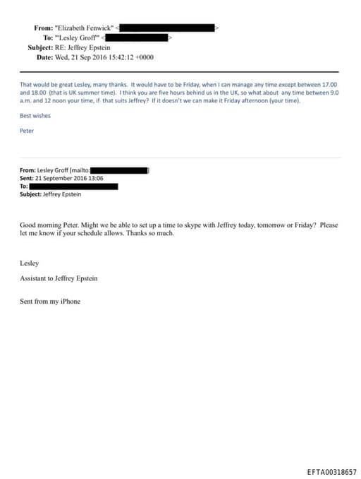 Preview of EFTA00318657