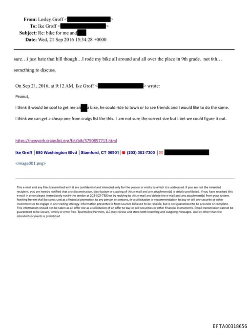 Preview of EFTA00318656