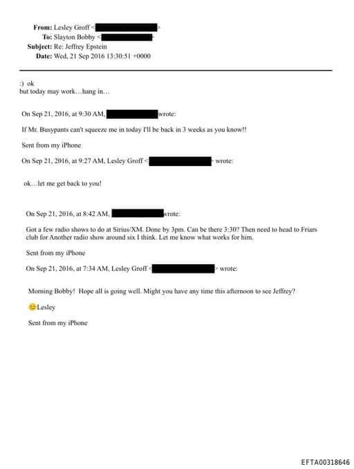 Preview of EFTA00318646