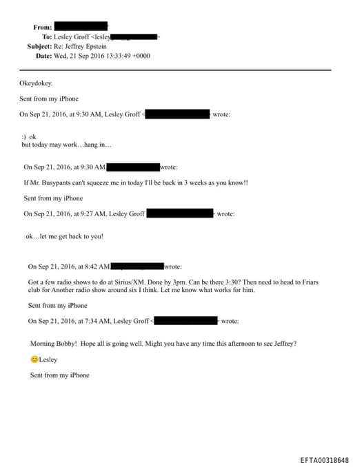 Preview of EFTA00318648