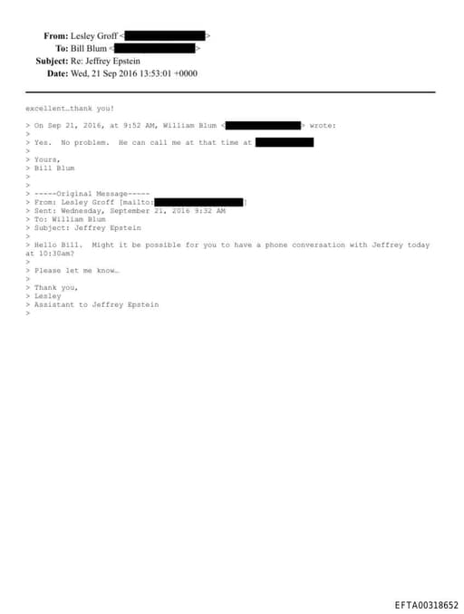 Preview of EFTA00318652