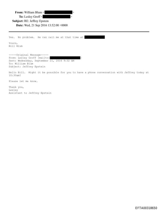 Preview of EFTA00318650