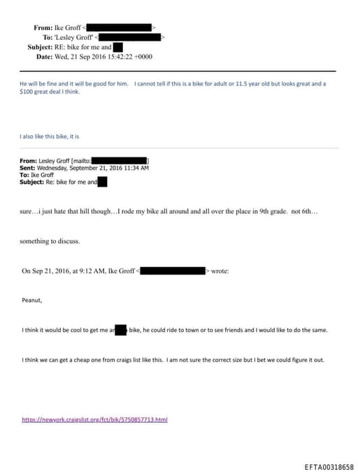 Preview of EFTA00318658