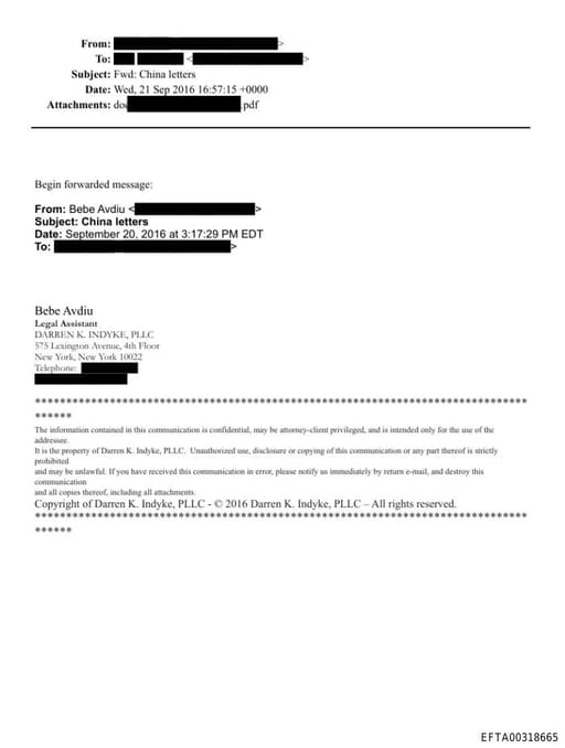 Preview of EFTA00318665