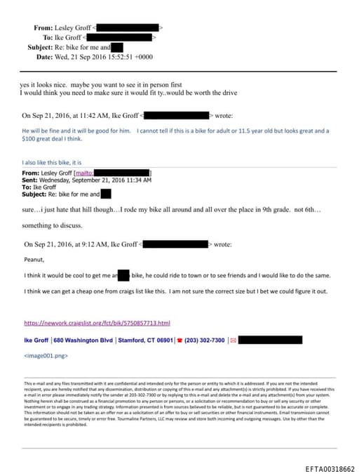 Preview of EFTA00318662