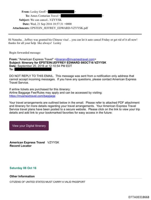 Preview of EFTA00318668