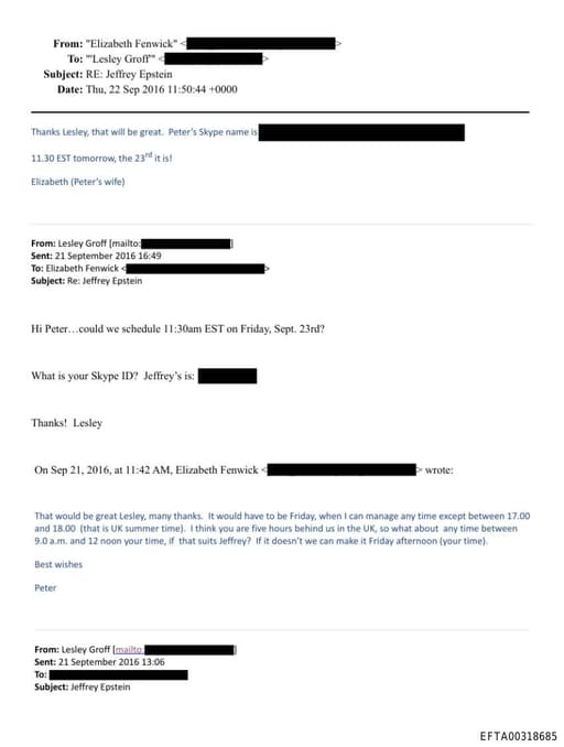 Preview of EFTA00318685