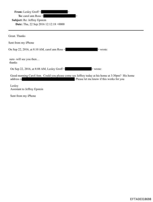 Preview of EFTA00318698