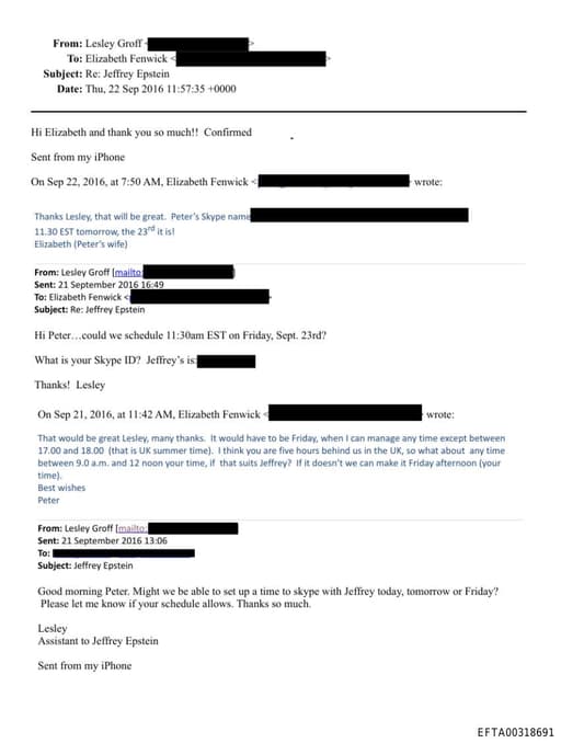 Preview of EFTA00318691