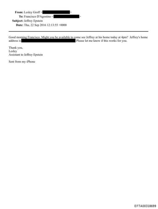 Preview of EFTA00318699