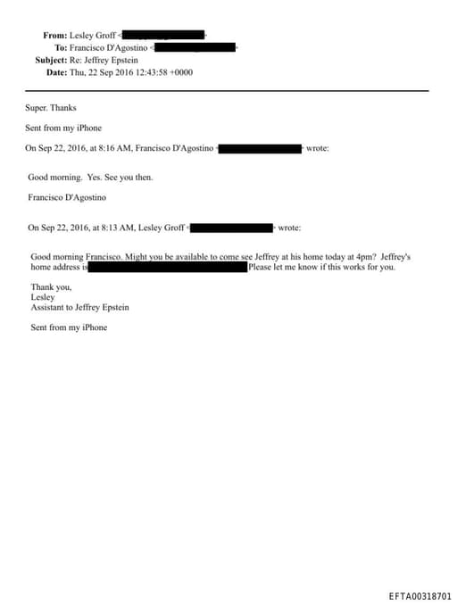 Preview of EFTA00318701