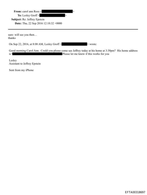 Preview of EFTA00318697