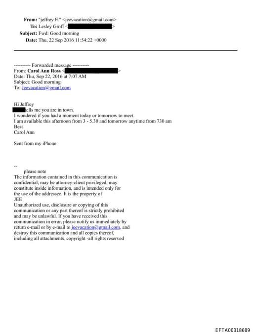 Preview of EFTA00318689