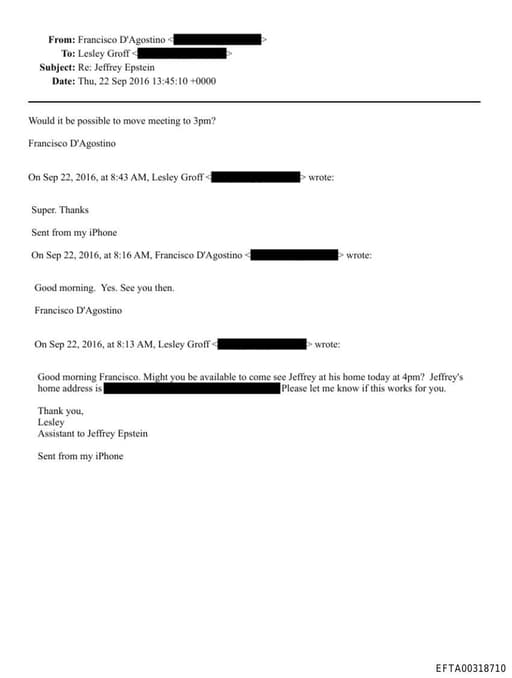 Preview of EFTA00318710