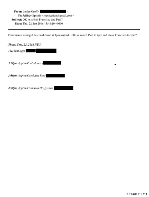 Preview of EFTA00318711