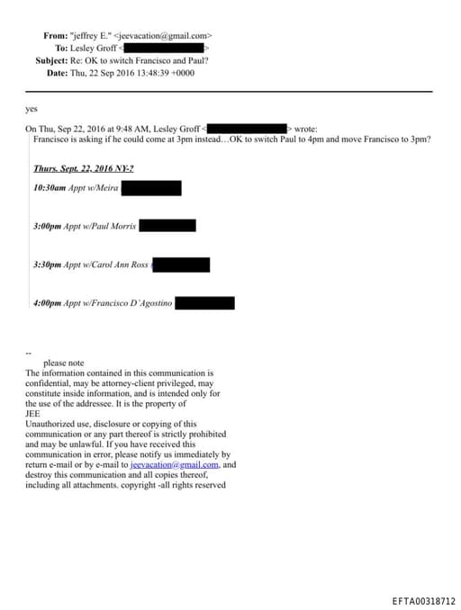 Preview of EFTA00318712