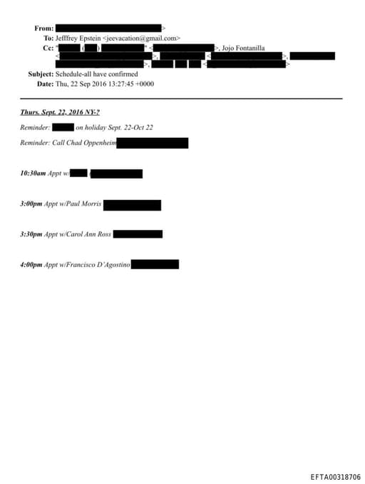 Preview of EFTA00318706