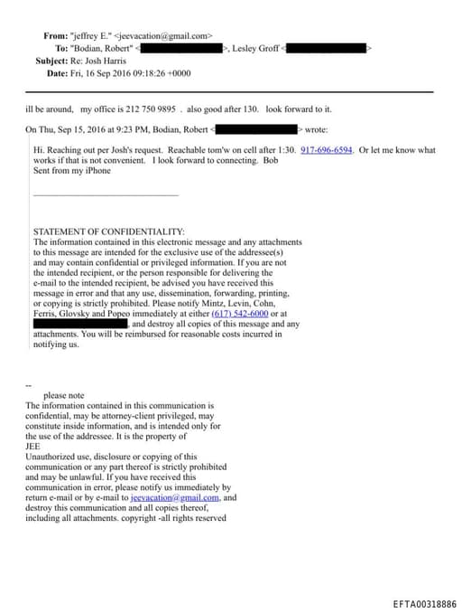 Preview of EFTA00318886