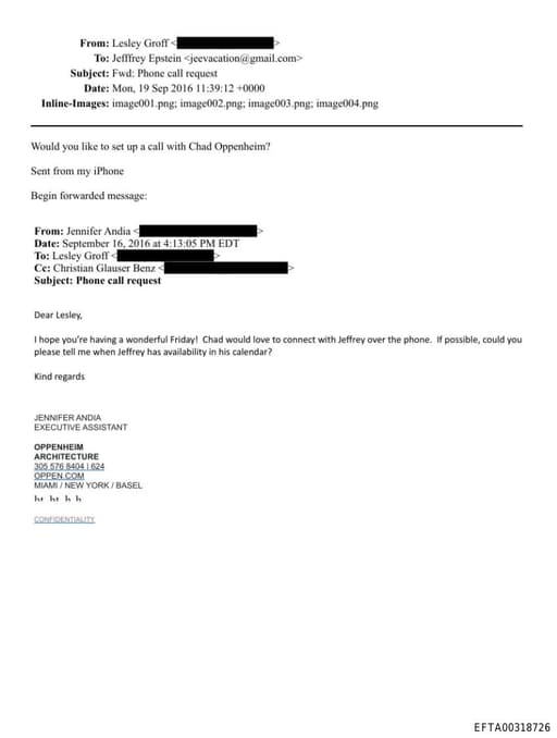 Preview of EFTA00318726