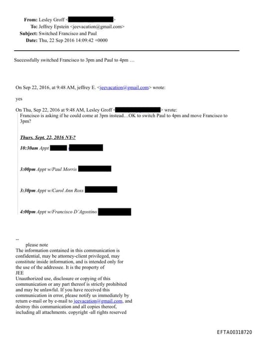 Preview of EFTA00318720