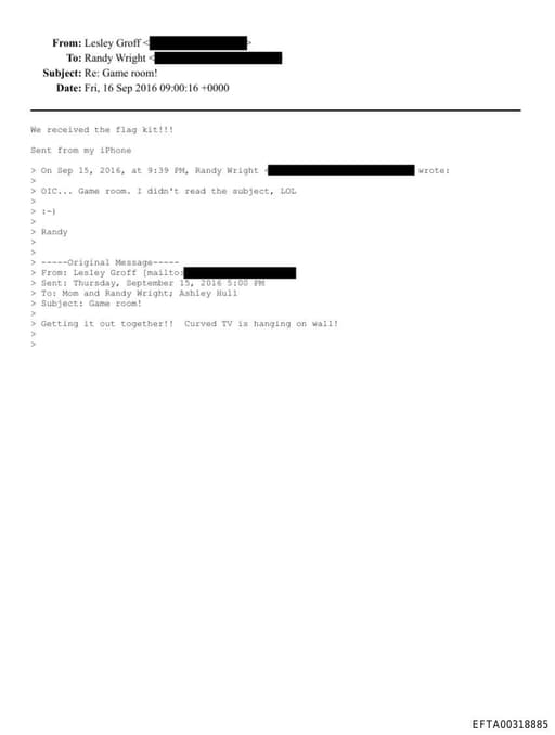 Preview of EFTA00318885