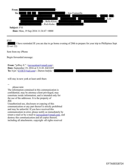 Preview of EFTA00318724