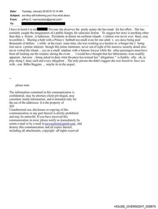 Preview of HOUSE_OVERSIGHT_029975