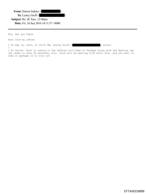 Preview of EFTA00318899