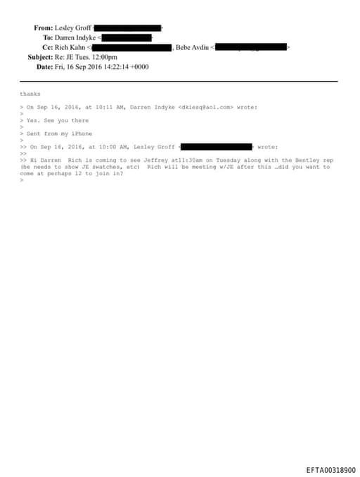 Preview of EFTA00318900