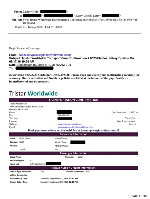 Preview of EFTA00318905