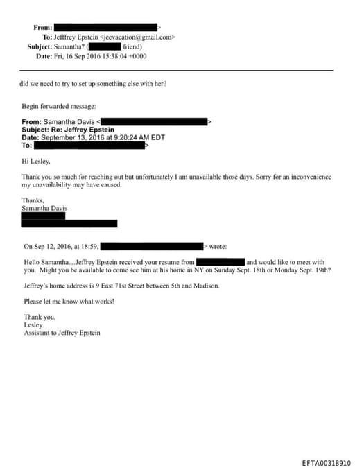 Preview of EFTA00318910