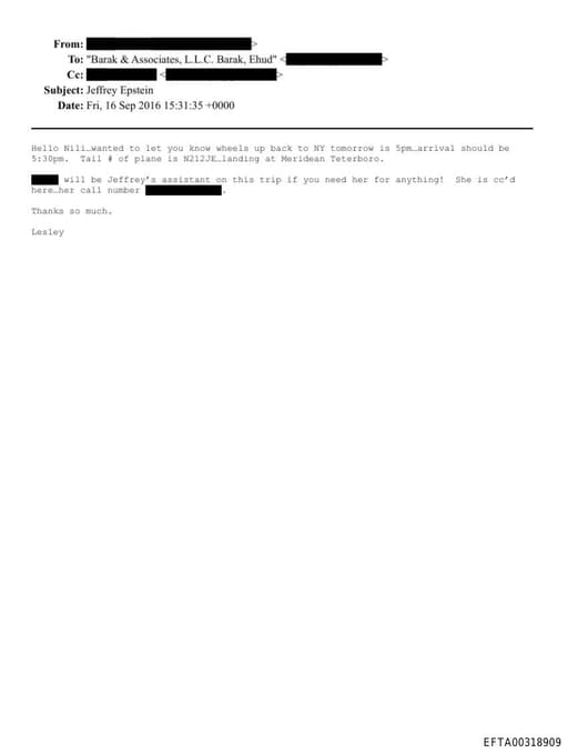 Preview of EFTA00318909