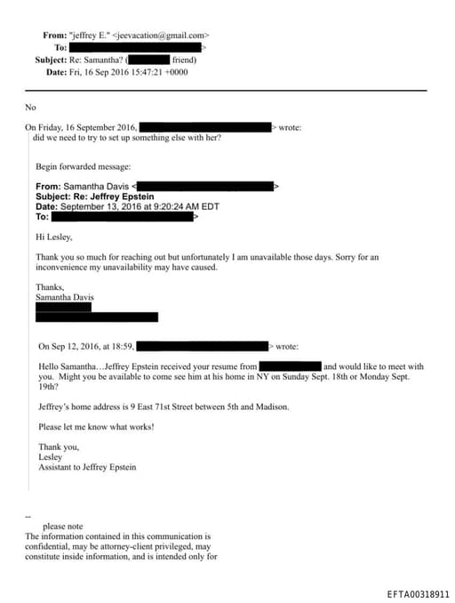 Preview of EFTA00318911